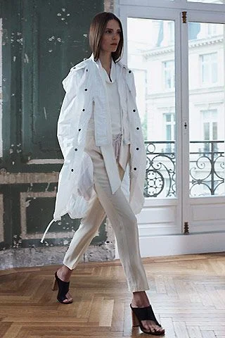 Look 5